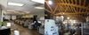 5402 S Santa Fe Ave photo